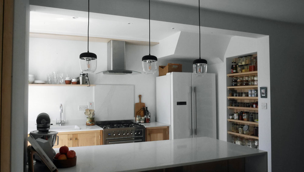 kitchen image 1