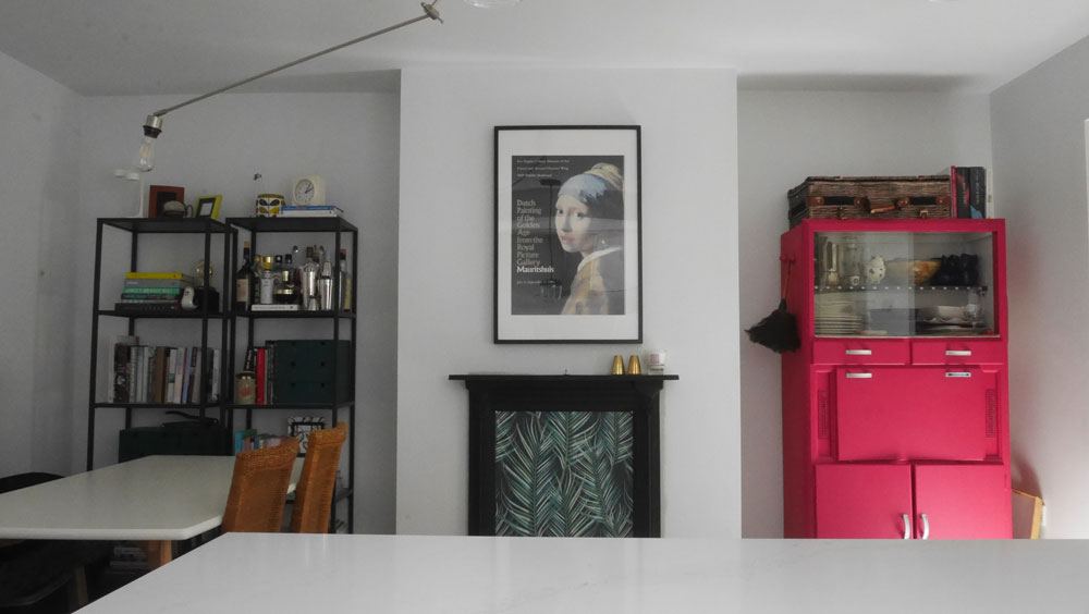 kitchen image 4