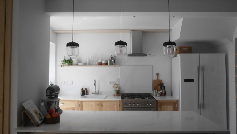 kitchen image 3