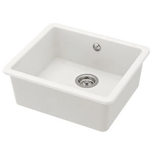 sink