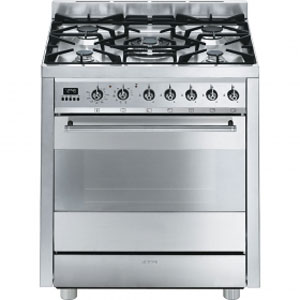 cooker