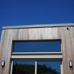 extension
