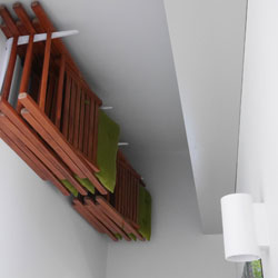 extension